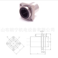 RGPT1220C3T-1.5 RBSC2005-2.6 RBH2020�ձ�TSK˿��