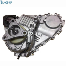 ATC500 ATC700�����ֶ��������ڱ���