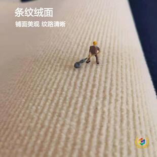 ?���¼������ҷ��g�͏d�����k����ins�L���յ�̺�װ�ɫ�l�y̺�M