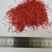 ���̾� 7/0.8x13mm������Ӿ��ļӹ����^���Ⱦ�OK������늳ؾ�