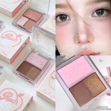 kakashow���t��Ӱ�P��Ȼ����߹�ҷ�ɫ�����Ӱ���t�Pһ�w���l