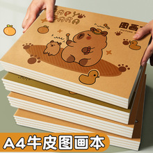 ��ͨA4�T�RᔈD�����Ӻ�հױ�С�W�����������g��ɫ�L���T�f��