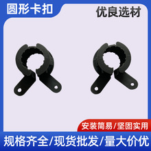 SҶƈAο۽oˮܵů̶PPR܊Aܿ늾