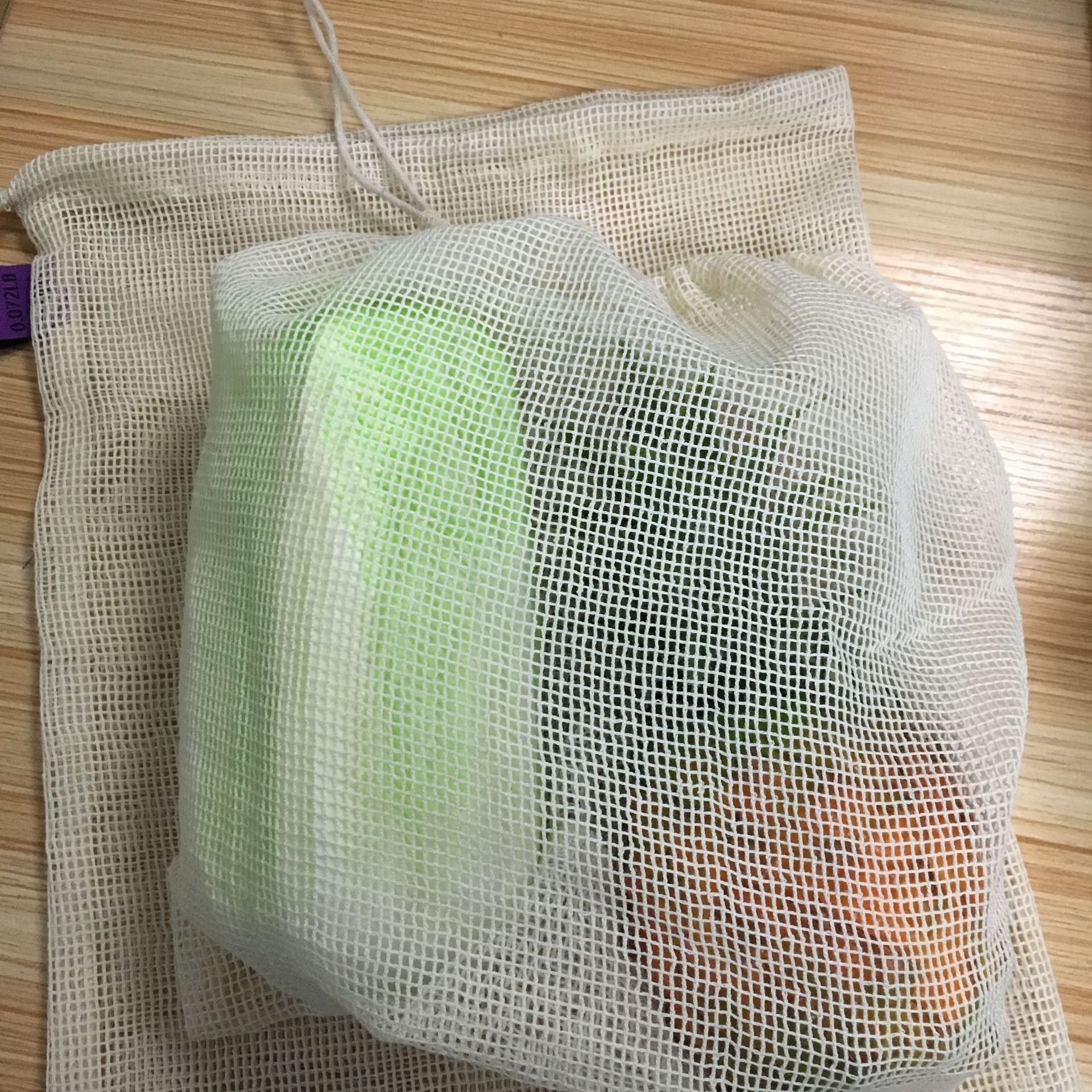 F7576E8D9615A28A494315904771C0