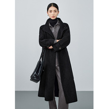 �߼��з��I�L����|����Ů2025���ﶬ�¿�Ӻ�ů���L��ë�ش���