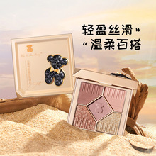 �S��С����m����Ӱ���ش��ɫ�W����������ֱ��������⼚�W��Ƭ