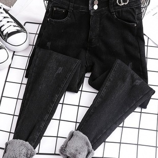 ��ɫ�����Ӻ�o��С�_�����U�Pѝ�������q�����ӽqţ��ѝŮ�¿�