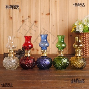 ����ú�͟���H���������� ���� �·����ˮ����A�w���͟�