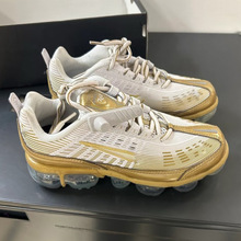 ��óVaporMax 360�ܲ�Ь͸����������Ь���������˶�Ь�ճ�ͨ��Ь