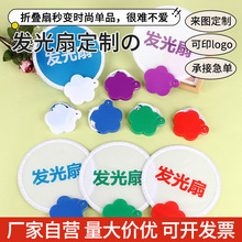 �羳���l�w�P�ȈF����ҹ�g�l�����ӏV�������S��y���ۯB�F������