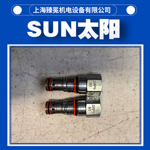 SUN̫�߉݋���b�yCKBG-XCV�F�y �F؛���