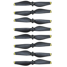 �m��춴󽮕�SPARK���~���ֱ��4732S�����������C��������
