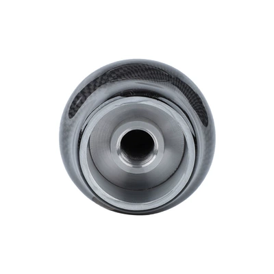head gear head wave stick – Sürətlər qutusu və əl tormozu başlıqları