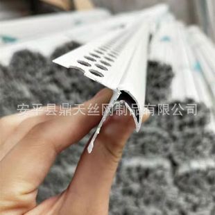 �F؛�������ˮ���l�⠝�������ˮ����ꖽ�������lPVC�����E18