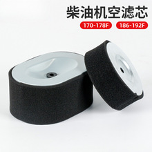 �L����͙C���170F178�l늙Cˮ��΢���C186�՚�Vо192F�՞V���d