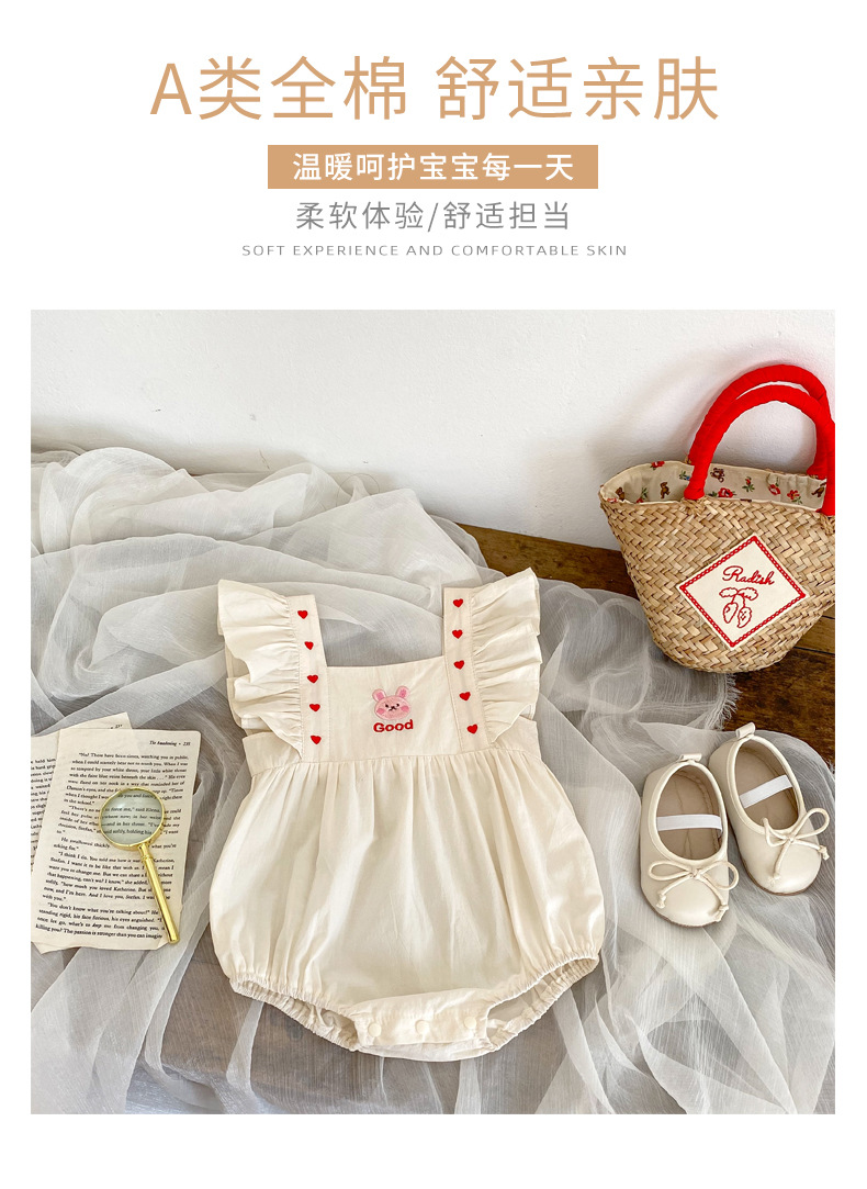 hmqViviiyNSAyin7WuaQtxf/Bd1ph0JFNNgL