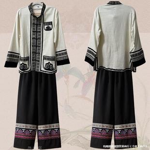 ���������������b ����͸�⁆�鲼���� ��ѹ��˷��L�������