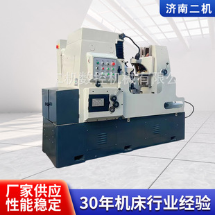 Y3150E��ͨ�L�X�C �R���˙C��Сģ���X݆�ӹ��C�� �����X݆�C