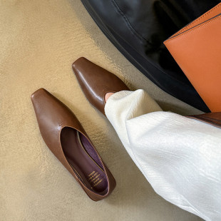 2024���¿��|���o���L���^��Ьƽ����ܛ�^��ţƤһ�_��Ůѥ8-17j