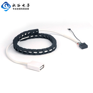 �l�ζ��Ӿ��ӹ�usb�Ddc���ӹ���������B�Ӿ��ӹ����^�t���ž���