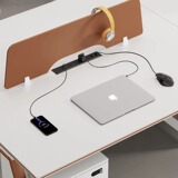 Офис сотрудников сотрудников офис.