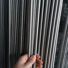 304���P䓈A䓈A����A���Ĺ��������Sֱ�l䓗l�ǘ����мӹ�