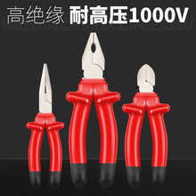 �^��䓽z�Q�ϻ��Q�����Qб���Q늹����ö๦���͉����I���Q�ӹ���