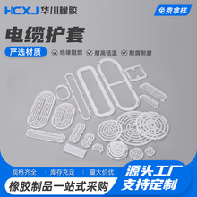 �S���N�� �ɶ��Ʒǘ� ��|�o����|����� �Cе�O�������|