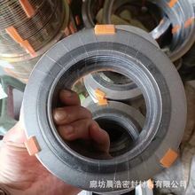 �����p�@�|Ƭ 304����h�p�@�| �ķ����m�| ����ʯī�|Ƭ