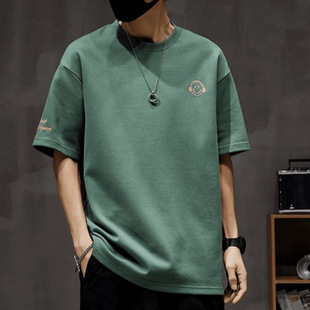 �����\Ʒ�ذ�����t��A�I��ʿ2025�ļ��¿�����ɴ̽�����