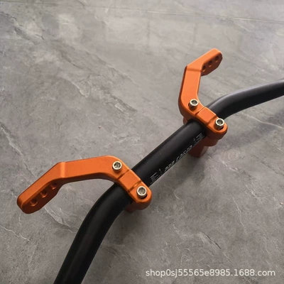 Accessories 28mm Handlebar Tube: Other Electric Vehicle Accessories