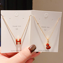 18K����僵���ؐĸ���J��ĸH�i��朏͹ź��s�ٴ�r�и߼�����