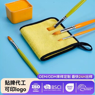 ���g������ë�폊��ˮ�ͮ���ϩ������ϴ���W���Ӻ��p��ɺ���qĨ��