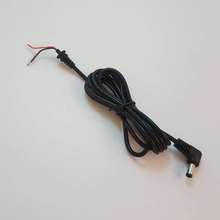 5521����dc�Դ�� �񹝾� ȫ�~dc���^�� ֱ���O���m���B����늾�