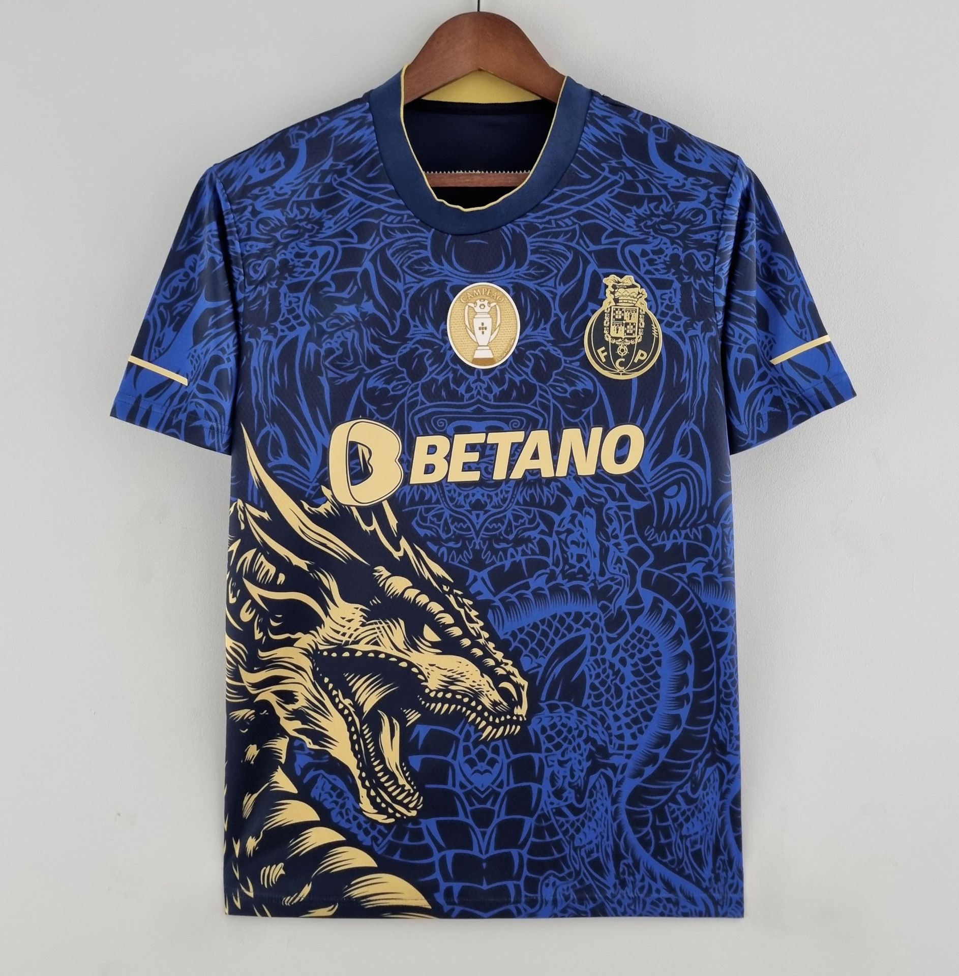 2223 포르토 스페셜 에디션