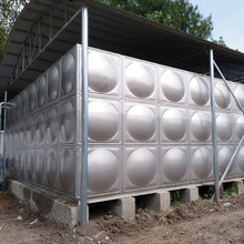 ���β��P�ˮ�� �Ӻ�����ˮ�� �Ƶ��ú���ˮ�� 80��ˮ��ɽ�|�S��