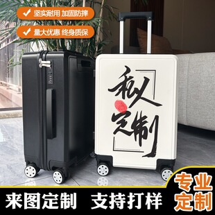 ���U���Dӆ ��������Y�����ÉT�f�еǙCŮ���