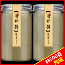 �ڶ��ۼ��o�Ǽ�ʳ�ڶ��{�o���ӹٷ���Ş��������ѳ���ļ��ڶ���