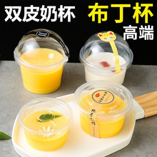 ̱pƤ̱Ľ˹ľһԱώw߸౭