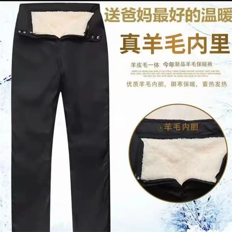 1729518531534-1531512963