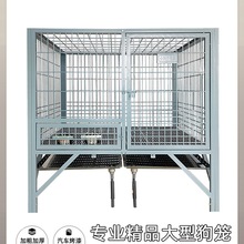 \\Bֳ\_ˮбPȮᷱN҃