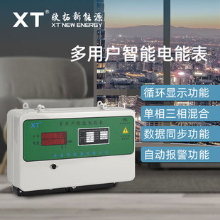 �Ρ����༯��ʽ���Ñ�������ܱ��������l����ֵ����������늱�