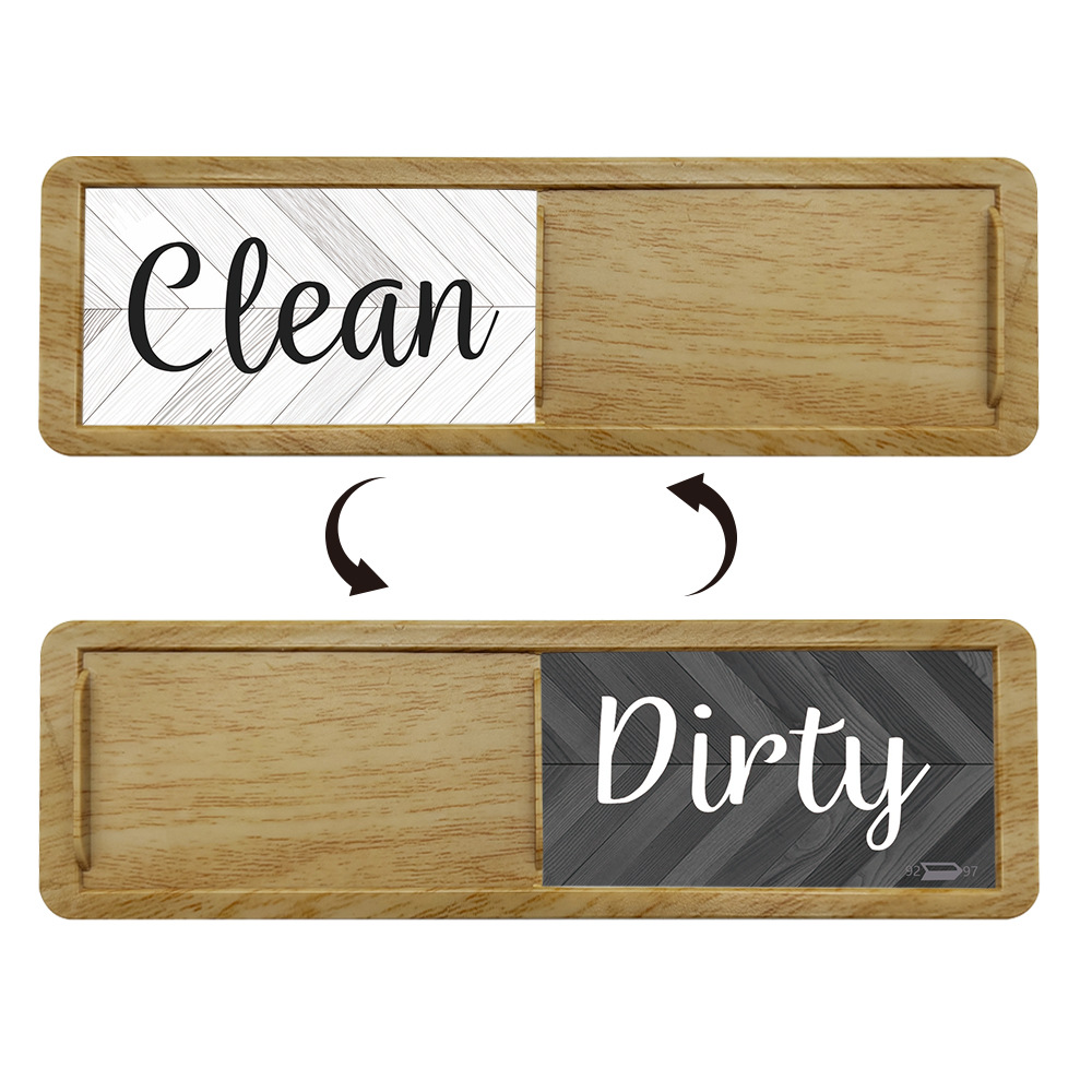 Madera de cola de pez de color de madera cuadrada