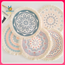 ?�����L�A�β͉|�����ׁ��b͉|��������|�޾����|��ˇ������