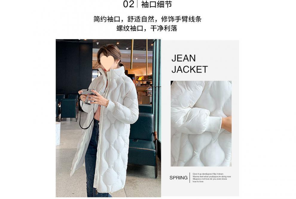 6bef8950-205b-4429-82a5-515c5273bc9e.jpe