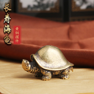 ���S�~���f�L��������[���Lˮ������ؔ�����茙�ְѼ����~�����l