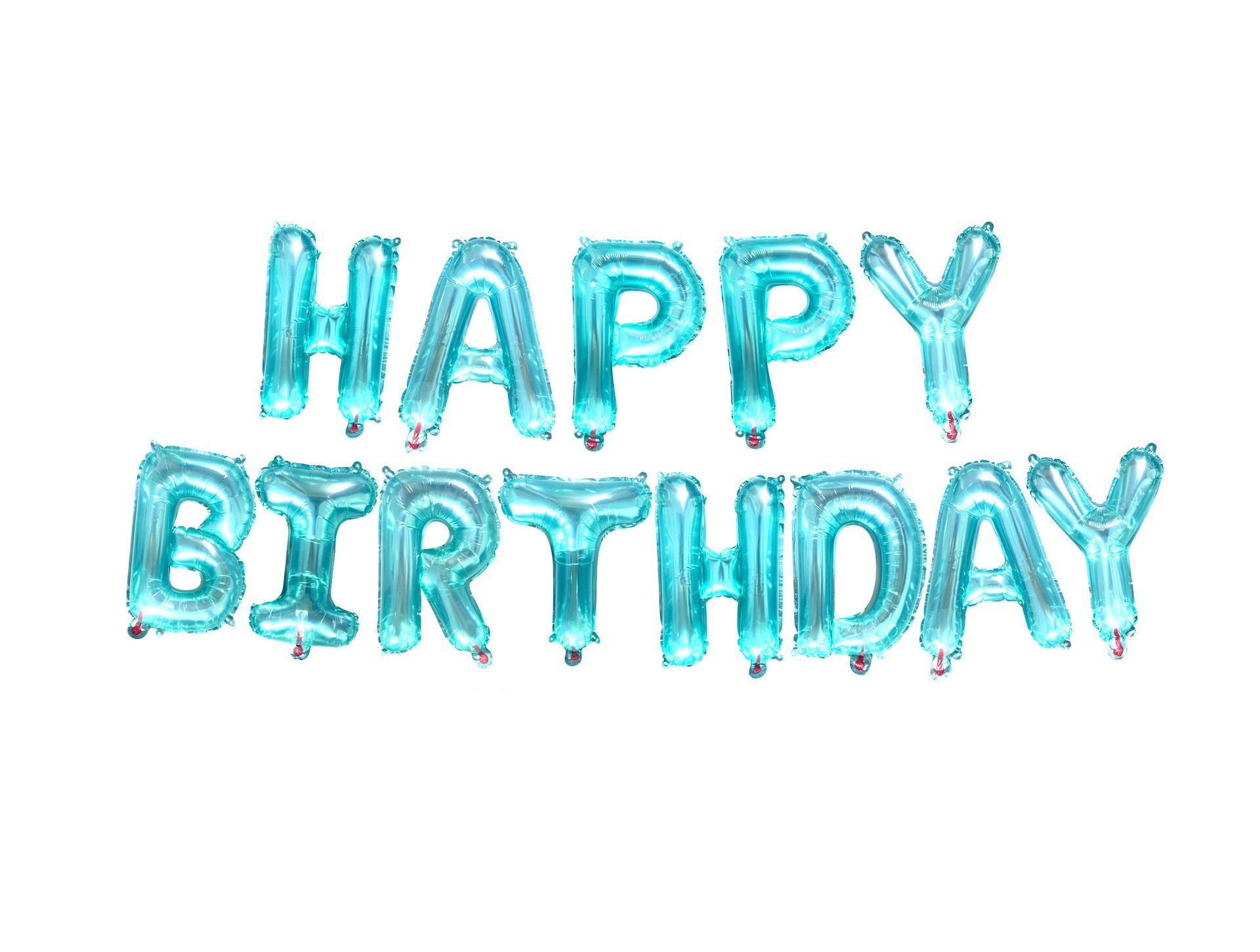 O1CN01YtPCUw1bcB72nMwNr_!!2215