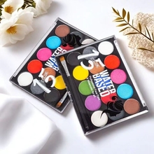 ˮ�������w���L����ͯ�沿�ʺ��ٸɶ�ɫ����ͮ��P���LĘ���y�Ͳ�