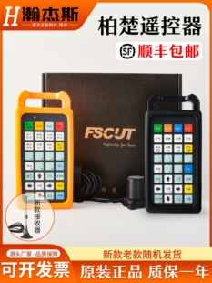 �س��b���������и�C�س�ϵ�y�ֱ��o���ֳֺй��w���տ�����