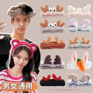 ë�q�l��ϴĘ�W���濨ͨ���lȦ������^��ϴ��ϴ��l���o�����l